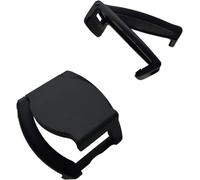 Cache D'Objectif De Confidentialité Pour Webcam Logitech Hd Pro C920 C922 C930E