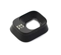 Cache d'objectif for cardan, Compatible avec DJI Mini 4 Pro, pièce de Rechange for Objectif de caméra, Accessoires for Drones