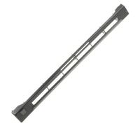 Electrolux Cache de porte pour four 14003610801 d'origine