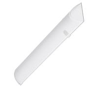 Cache d'origine - Hotte (00263109 NEFF, BOSCH, SIEMENS)