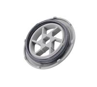 Cache d'origine Lave-vaisselle 00611314, BLAUPUNKT, BOSCH, ATAG, AIRLUX - 303129