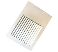 Cache d'origine Sèche-linge 00445593 BOSCH