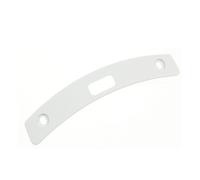 Cache d'origine - Sèche-linge (10001811 BOSCH, SIEMENS, CONSTRUCTA)