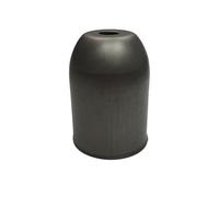 Cache Douille E27 en Acier