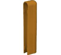 Cache douille UNIJET brun - FERCO - 9-35485-00-0-5