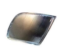 Cache droit à coté du phare pour Passat 35i à partir de 1993->