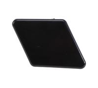 Cache droit de gicleur télescopique de lave-phare pour BMW Série 3 E90 Berline et E91 Touring (02/2004-09/2008)