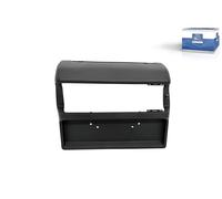 DT Spare Parts 1.00603 Aile