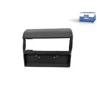 DT Spare Parts 1.00604 Aile