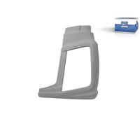 Cache DT Spare Parts 13.00223 Cache phare principal, gauche