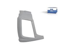 DT Spare Parts 13.00224 Enjoliveur de phare