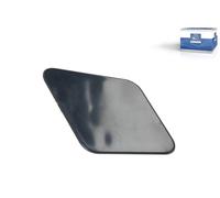 Cache DT Spare Parts 2.00099 Cache cuvelage de phare, gauche