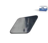 Cache DT Spare Parts 2.00100 Cache cuvelage de phare, droite
