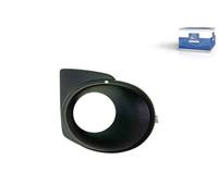 Cache DT Spare Parts 2.00431 Cache phare anti-brouillard, droite