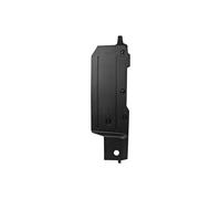 Cache DT Spare Parts 2.24077 Cache phare principal, droite