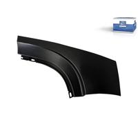 Cache DT Spare Parts 4.66989 Cache rétroviseur d'approche
