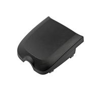 DT Spare Parts 5.66051 Aile