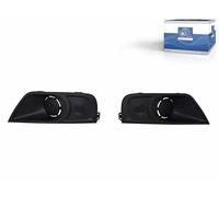 Cache DT Spare Parts 6.70337 Cache pare-chocs