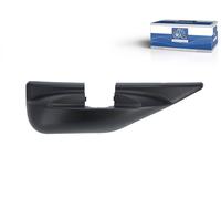 Revêtement Rétroviseur Extérieur DT SPARE PARTS Iam-Expertise Convient pour A Le
