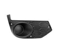 Cache DT Spare Parts 7.10205 Cache pare-chocs, droite