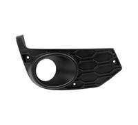 Cache DT Spare Parts 7.10207 Cache pare-chocs, droite