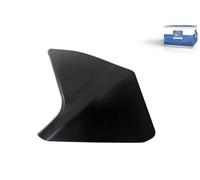 Cache DT Spare Parts 7.10307 Cache droite, pare-chocs