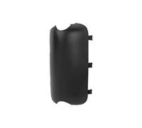 Cache DT Spare Parts 7.73500 Cache rétroviseur principal