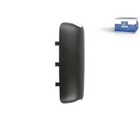 Revêtement, rétroviseur extérieur DT 7.73501