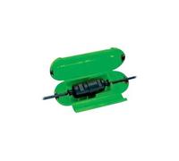 Brennenstuhl 1160400 accessoire de câble