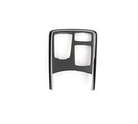 Cache Du Module De Commande Multifonctions De La Console Centrale Pour Mercedes Pour Benz L W166 2012-2015