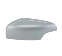 Cache Du Rétroviseur Intérieur Pour Accessoires Pour Volvo XC60 2009 2010 2011 2012 2013 Cache rétroviseur(Sunlit gold l)