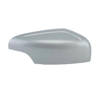 Cache Du Rétroviseur Intérieur Pour Accessoires Pour Volvo XC60 2009 2010 2011 2012 2013(Sunlit r)