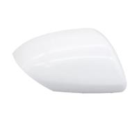 Cache Du Rétroviseur Pour Mazda 3 Pour Axela BL 2009 2010 2011 2012 2013 Cache rétroviseur(R non peint)