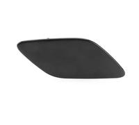 Cache Duse Va Et Vient Compatible Avec 3 Séries Pour E92 Pour E93 2006-2010 Couvercle De Capuchon De Jet De Lave-auto Garniture De Cadre Plus Accessoires 61677171659 61677171660