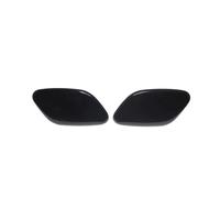 Cache Duse Va Et Vient Compatible Avec Avensis Pour T25 2003-2005 Cadre De Couverture De Capuchon De Jet De Lave-auto Garniture Plus Accessoires 85044-05050 85045-05050