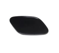 Cache Duse Va Et Vient Compatible Avec Avensis Pour T25 2003-2005 Cadre De Couverture De Capuchon De Jet De Lave-auto Garniture Plus Accessoires 85044-05050 85045-05050