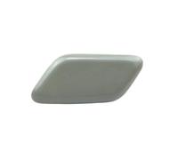 Cache Duse Va Et Vient Compatible Avec Avensis Pour T25 2010-2019 Couvercle De Capuchon De Lave-phare De Voiture Garniture De Cadre Et Accessoires 85044-09901 85045-09901