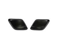 Cache Duse Va Et Vient Compatible Avec Jeep Pour Grand Pour Cherokee 2011 2012 2013 Couvercle De Capuchon De Jet De Lave-phare De Voiture Plus 68078291AB