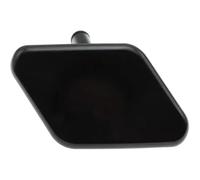 Cache Duse Va Et Vient Compatible Avec KIA Pour Sportage 3 2010-2015 Couvercle Capuchon Rondelle De Phare De Pare-chocs Avant Voiture Garniture De Cadre Gauche Droite Et Accessoires