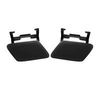 Cache Duse Va Et Vient Compatible Avec Mercedes Pour Benz Pour A Classe Pour W176 2012-2017 Couvercle De Capuchon De Jet De Lave-phare Voiture Accessoires De Garniture Gauche Droite