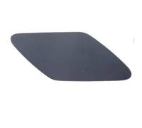 Cache Duse Va Et Vient Compatible Avec Pour Cayenne 958 2015 2016 2017 Couvercle De Capuchon De Jet De Lave-auto Garniture De Cadre Plus Paire 95850533300 95850533400