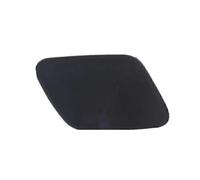 Cache Duse Va Et Vient Compatible Avec X5 Pour E70 2007 2008 2009 2010 2011 2012 2013 Couvercle De Capuchon De Jet De Lave-auto Garniture De Cadre Plus 51657199141 51657199142