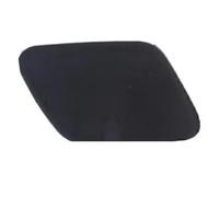 Cache Duse Va Et Vient Couvercle De Capuchon De Jet De Lave-auto Garniture De Cadre Et Accessoires 51657199141 51657199142 Compatible Avec X5 Pour E70 2007-2013