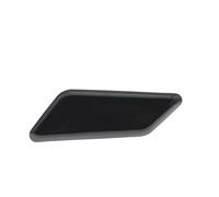 Cache Duse Va Et Vient Couvercle De Capuchon De Jet De Lave-auto Garniture De Cadre Et Accessoires 8535442010 8535342010 Compatible Avec RAV4 5 Pour XA50 2018-2021