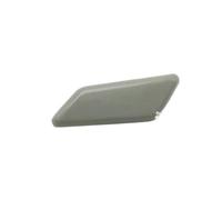 Cache Duse Va Et Vient Couvercle De Capuchon De Jet De Lave-auto Garniture De Cadre Plus Accessoires 85354-42010 85353-42010 Compatible Avec RAV4 Pour XA50 2018 2019 2020 2021