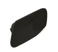 Cache Duse Va Et Vient Couvercle De Capuchon De Jet De Lave-auto Garniture De Cadre Plus Accessoires 51117347931 51117347932 Compatible Avec X3 Pour LCI Pour F25