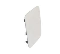 Cache Duse Va Et Vient Couvercle De Pulvérisation De Phare Compatible Avec 2010-2019 Couvercle Capuchon Jet Lave-auto Accessoires Garniture De Cadre Gauche Droit 5N0955109A 5N0955110A