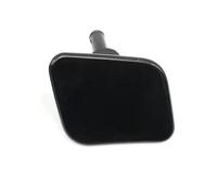 Cache Duse Va Et Vient Phare De Pare-chocs Avant Voiture Compatible Avec Kia Pour Sorento 2006-2009 Couvercle Capuchon Lave-glace Garniture Cadre Gauche Droite Et Accessoires