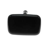 Cache Duse Va Et Vient Rondelle Lampe Phare Compatible Avec KIA Pour Sorento 2003-2006 Couvercle Pulvérisation Lave-glace Pare-chocs Avant De Voiture Anneau Capuchon Plus Accessoires
