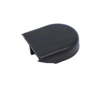 Cache-Écrou Bras D'Essuie Capuchon De Couvercle D'écrou De Bras D'essuie-glace Avant, Compatible Avec Lexus Pour GX470 2002-2009 Pour GX400 GX460 2009-2019 85292-AA010(1PC)